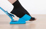 Enfile Chaussette